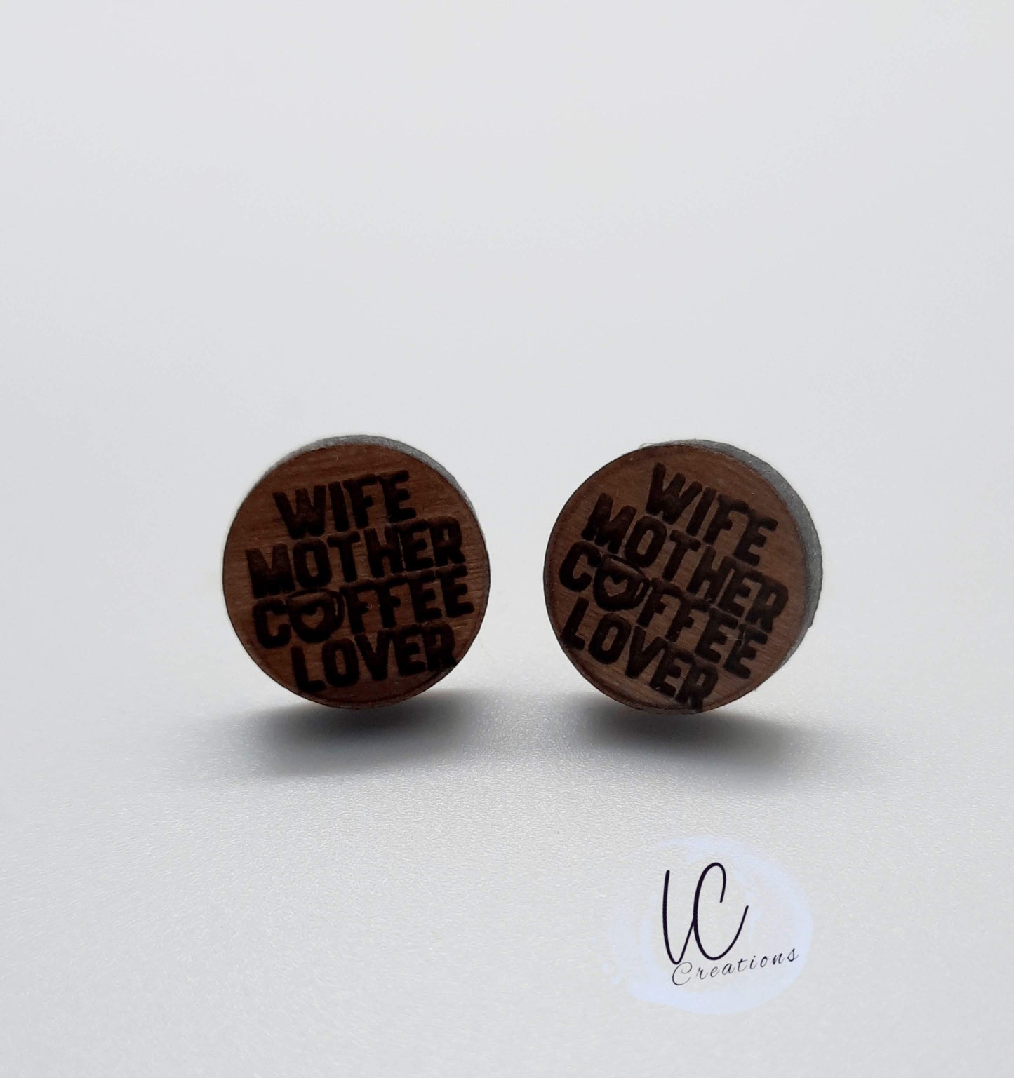 Wife Coffee