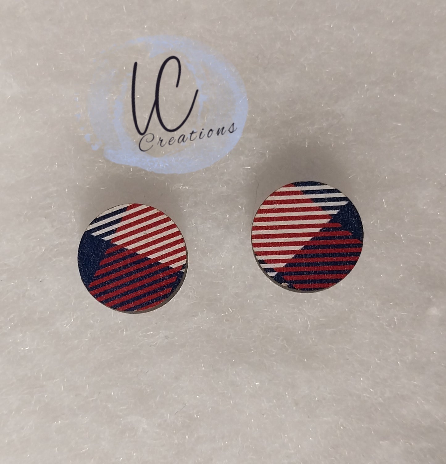 4th Stripes
