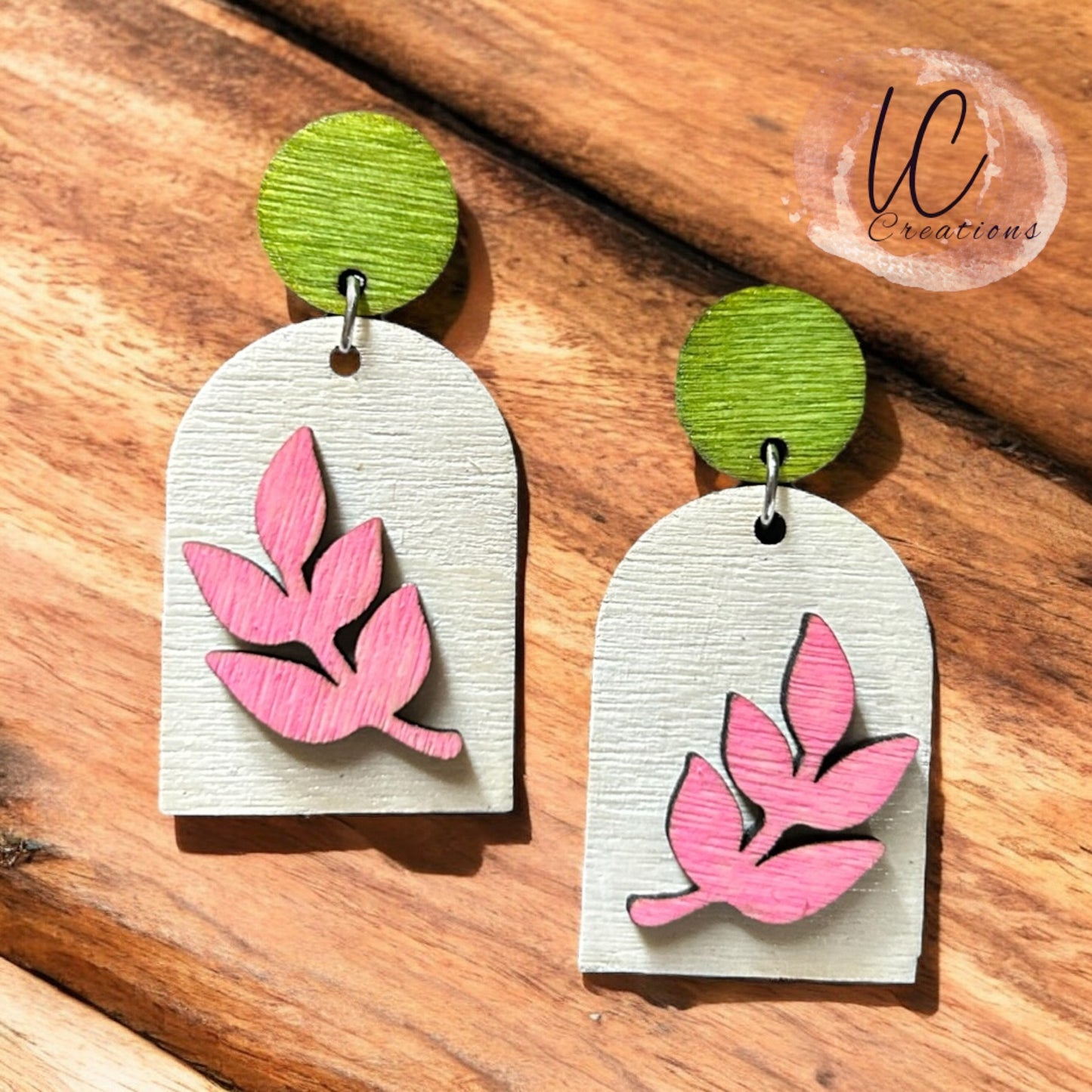 Spring is in the Air