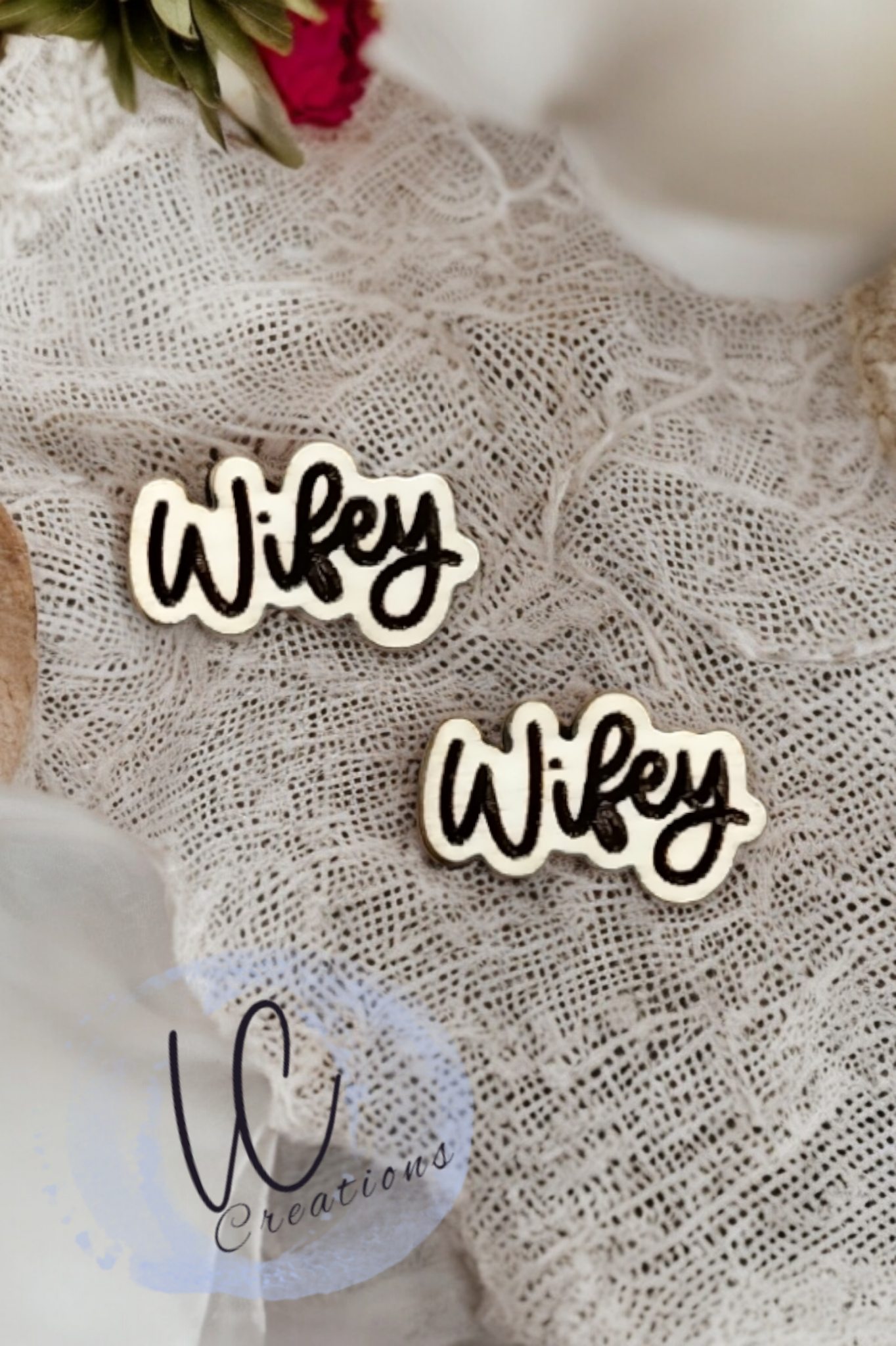 Wifey
