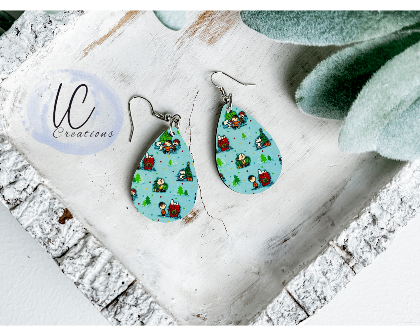 A Boy and his Friend