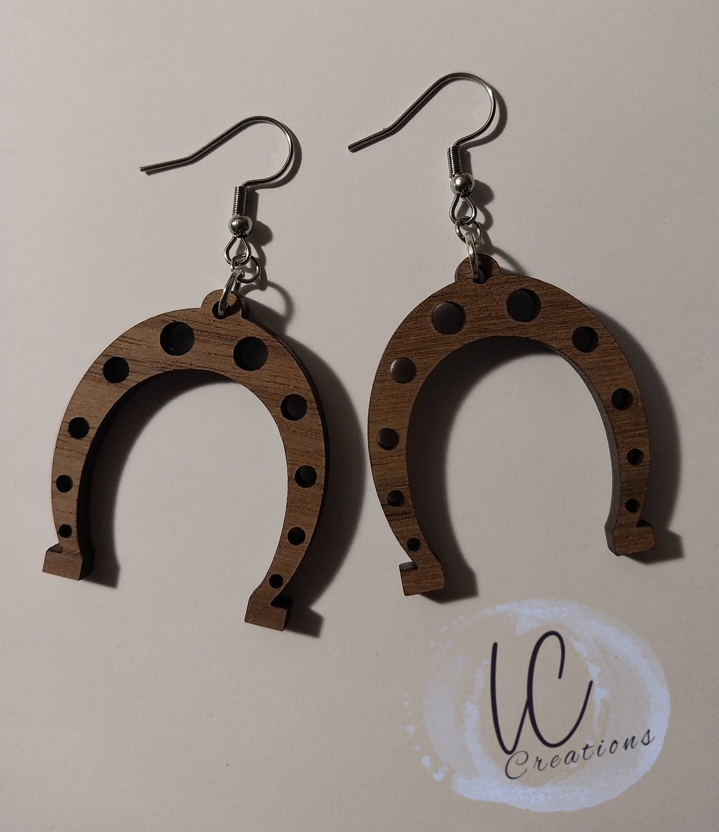 Horse Shoe