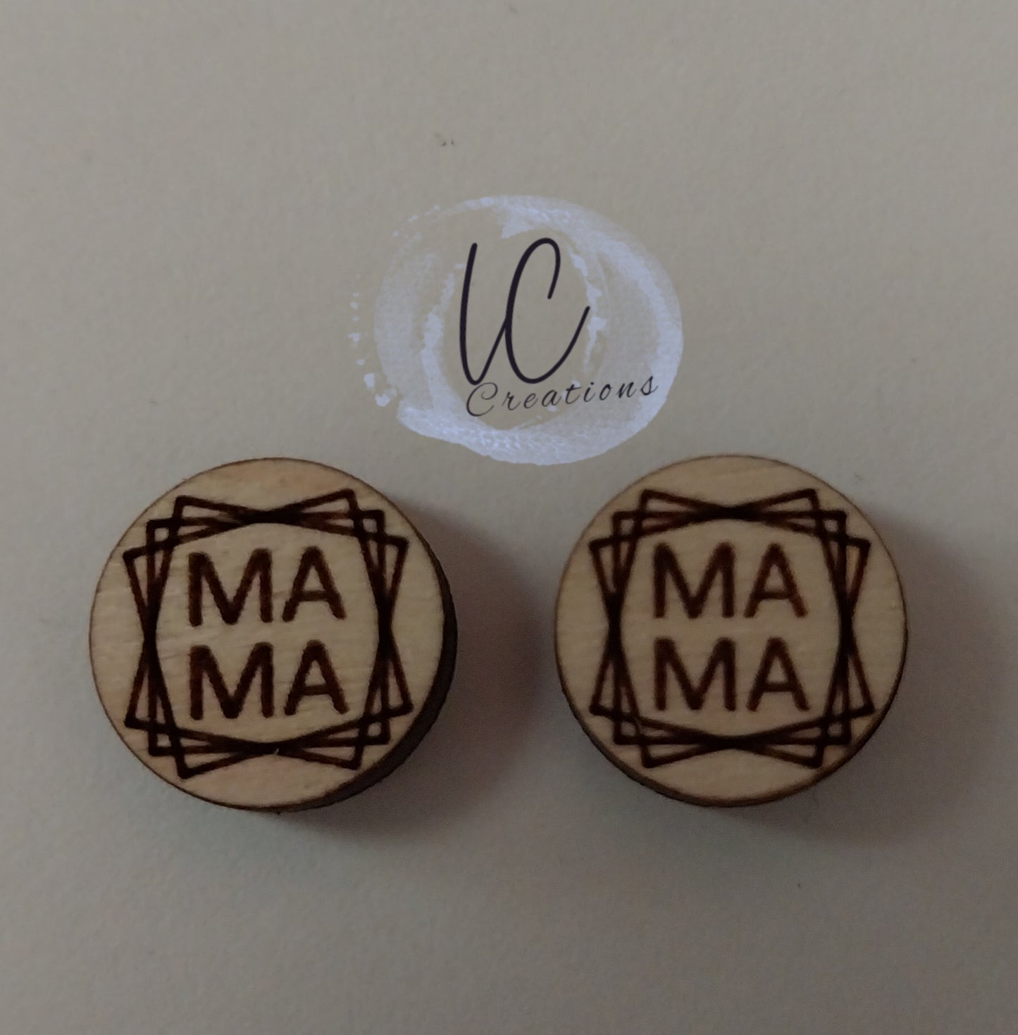 Mama