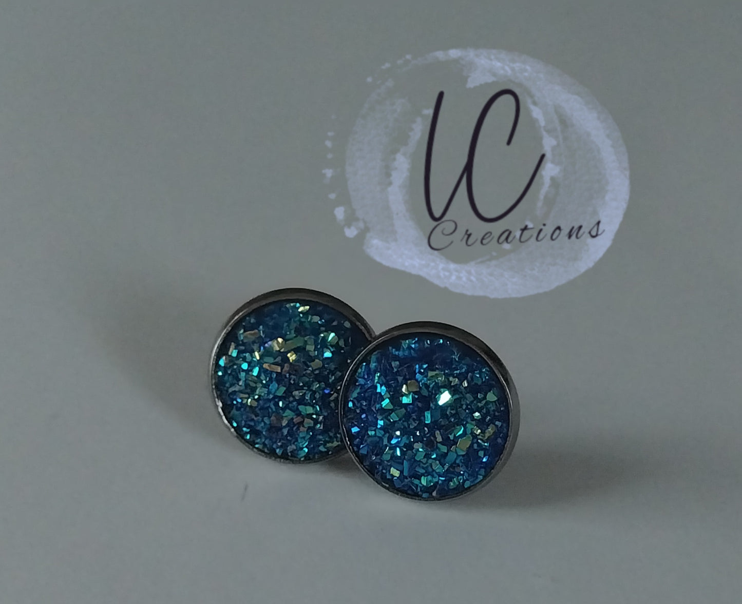 Aquamarine