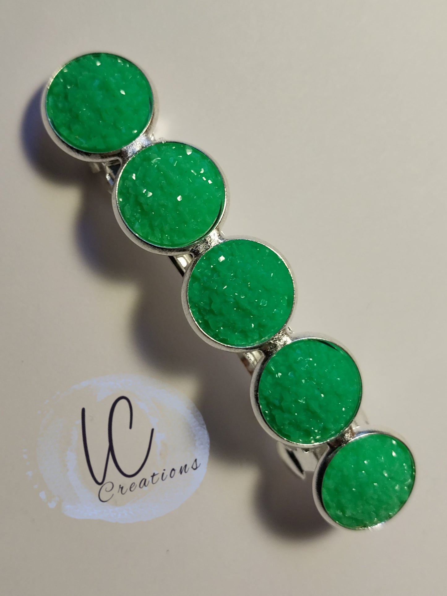 Lime Green