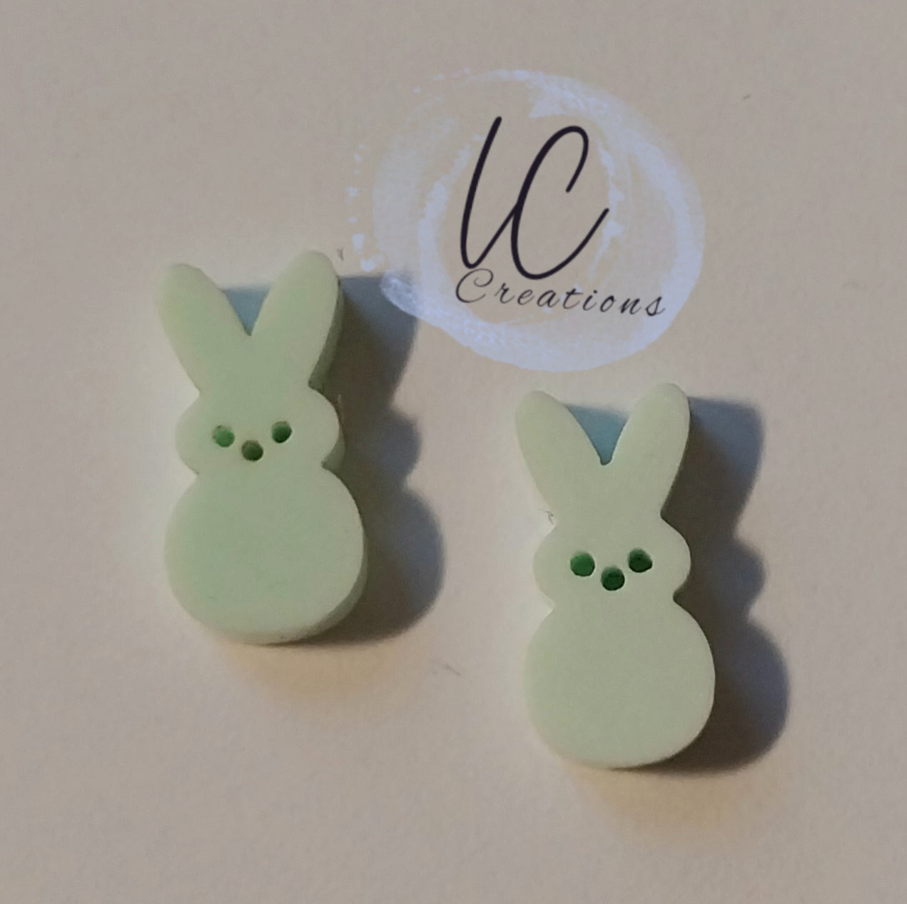 Minty