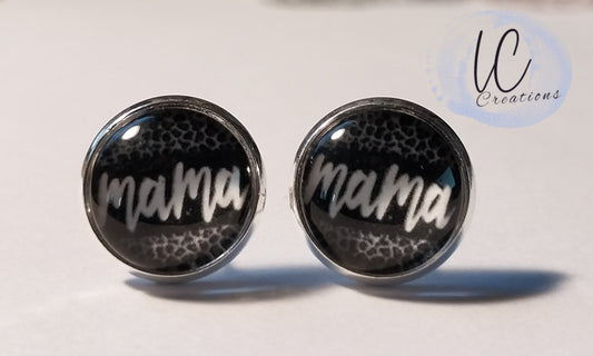 Mama Studs