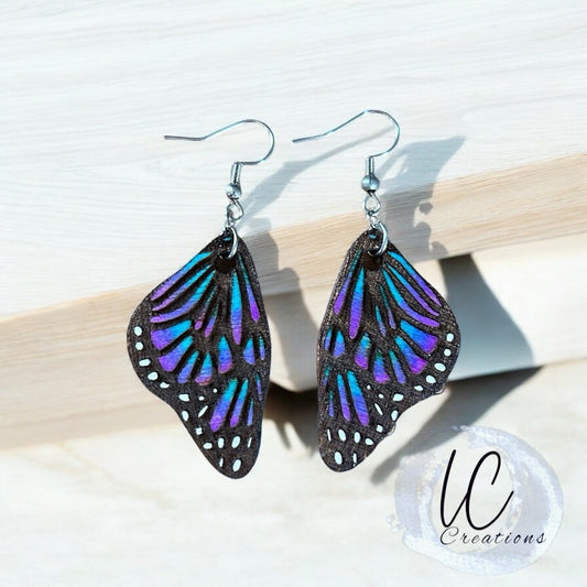 Wings