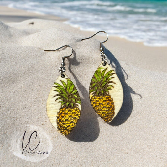Pineapple