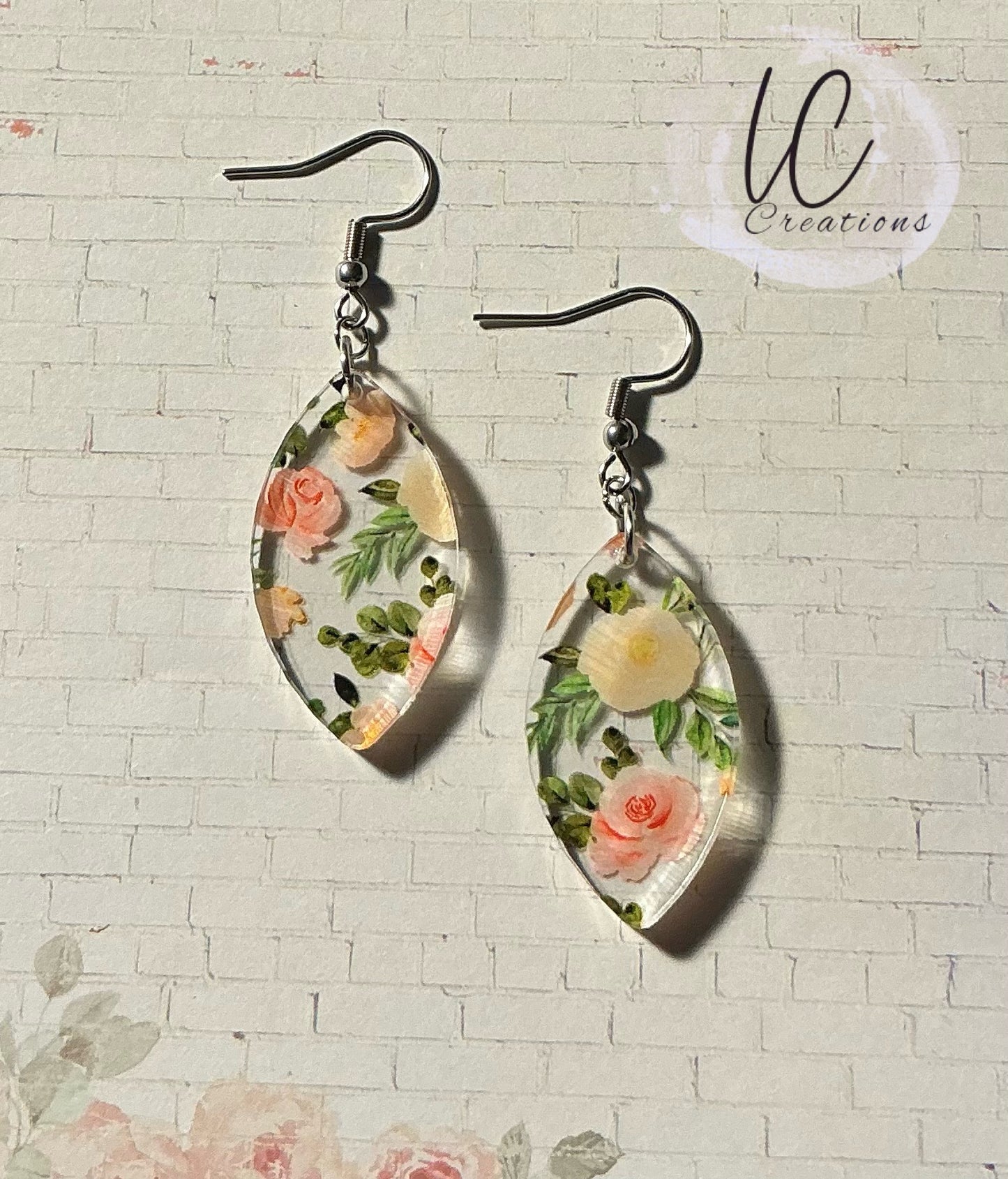 Wedding Floral