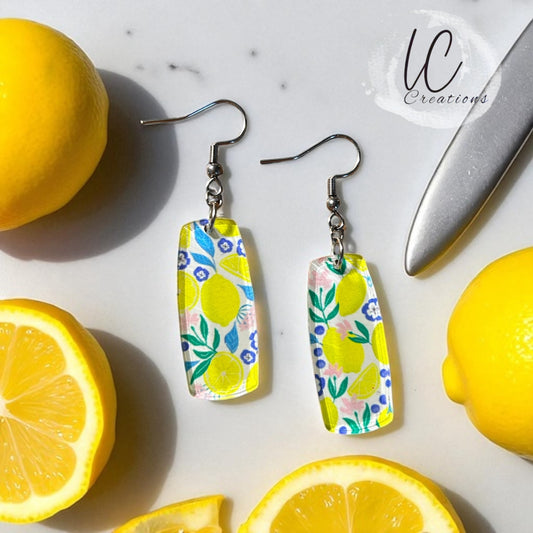 Lemons
