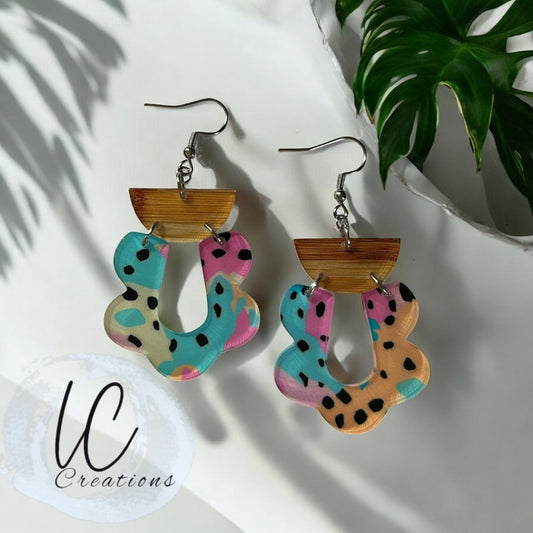 Boho Summertime