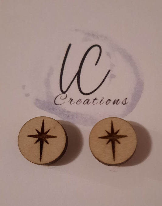 The Christmas Star
