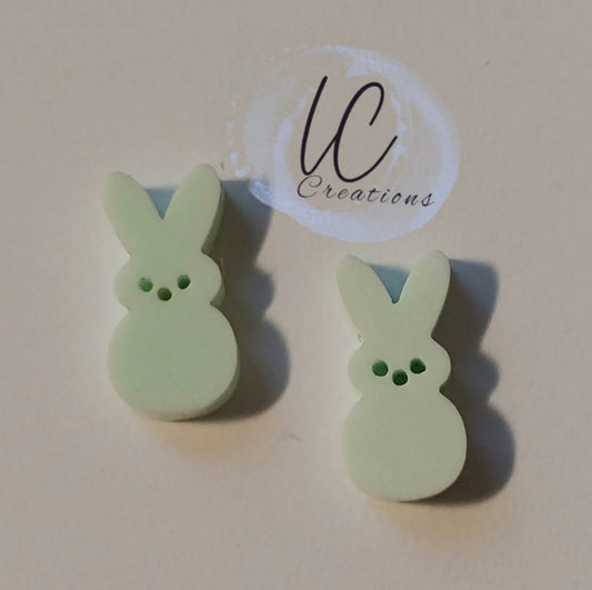 Minty
